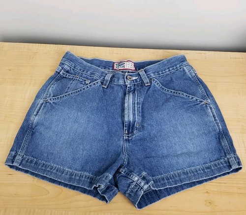Old navy blue - old,