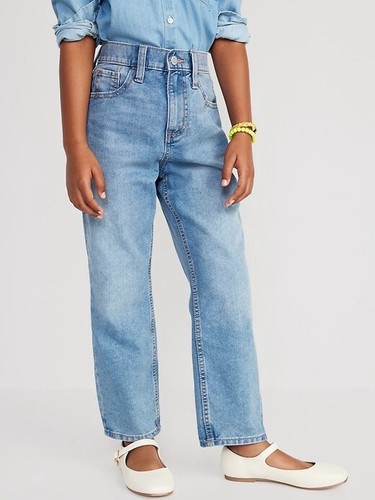 Nwt old navy girls size - old,