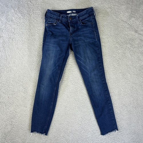 Old navy jeans womens - old,