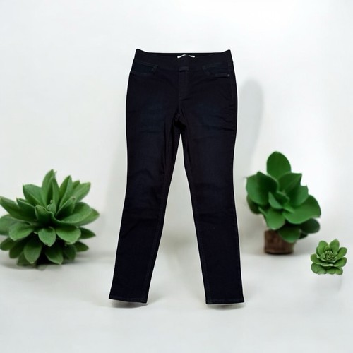 Old navy rockstar super skinny - old,