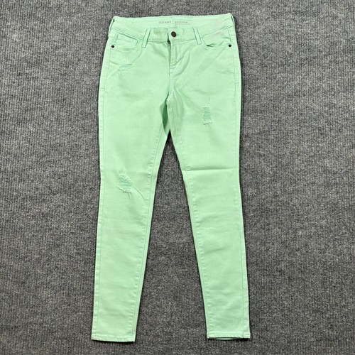 Old navy rockstar womens - rockstar,