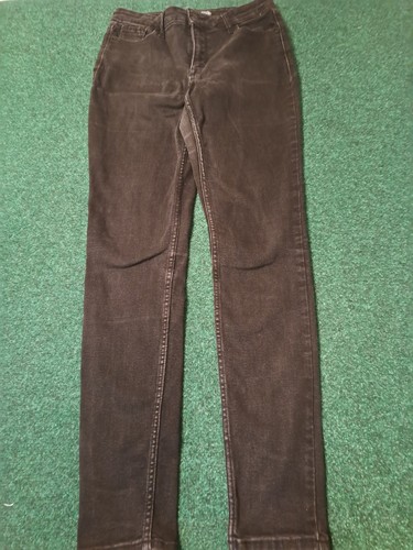 Old navy rockstar - old,
