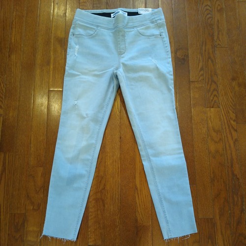 Old navy womens - old, 8