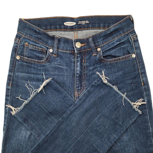 Old navy womens - old,
