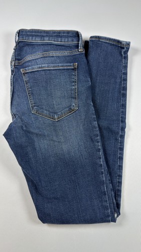Old navy rockstar women - old,