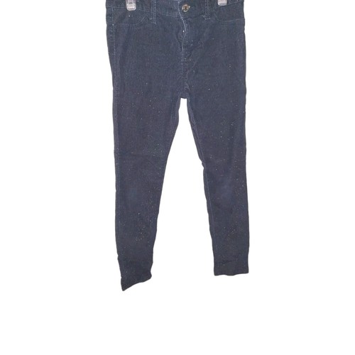 Old navy rockstar - old,