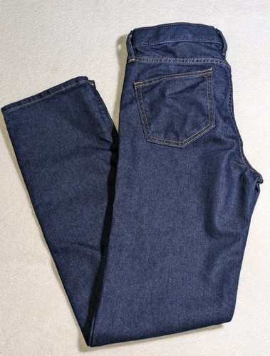 Old navy kids - jeans, size