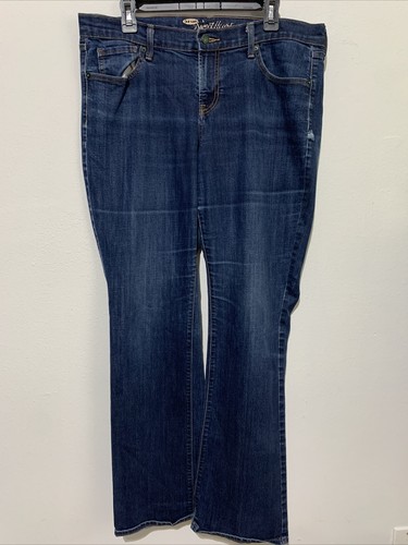 Old navy women size the - old,