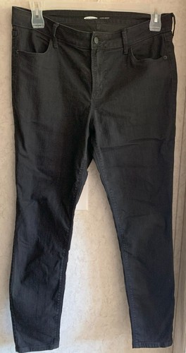 Old navy women - old, women's