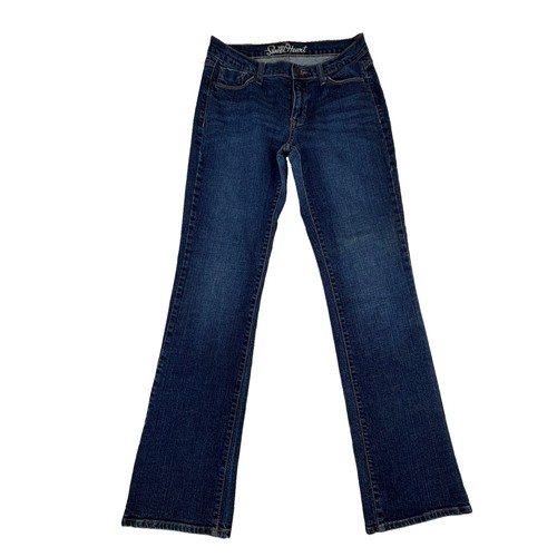 Old navy the sweetheart - navy,