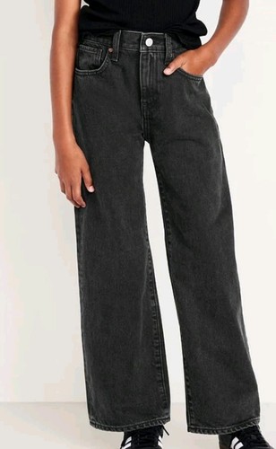 Nwt girls old navy - girls,