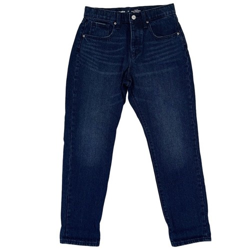 Old navy girls - 14, og
