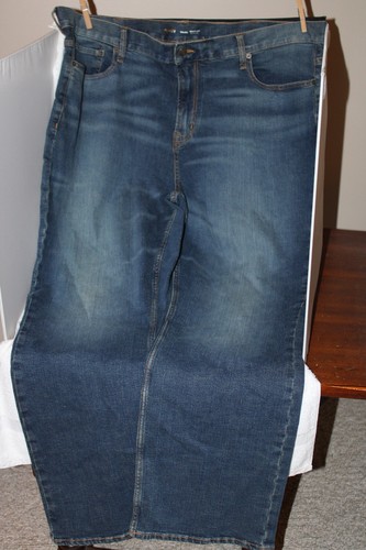 Old navy nwot boot - nwot,,