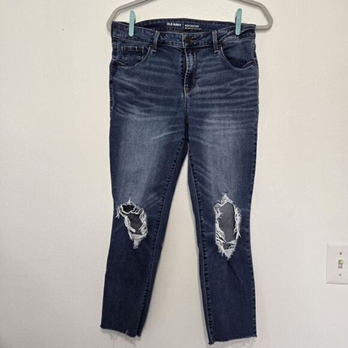 Old navy women size 10 - old‎, women's