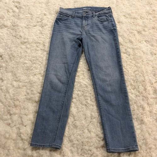 Old navy womens jeans size - jeans,