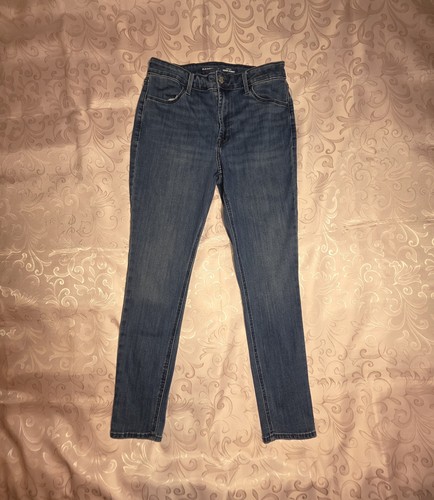 Old navy women - sz, 10