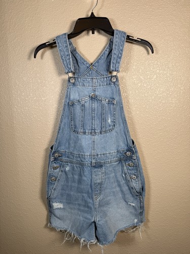 Old navy jeans y2k denim - old,