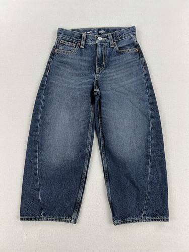 Old navy super baggy barrel - baggy,