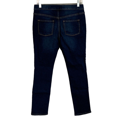 Old navy jeans size plus - navy,