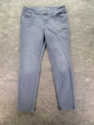Old navy jeans womens - old, 12