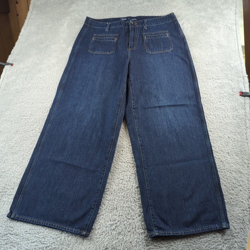 Old navy jeans womens - old,