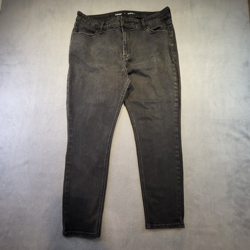 Old navy womens super - womens, 14