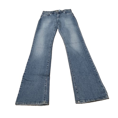 Old navy low - low, rise