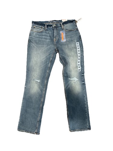 Old navy built flex - old,
