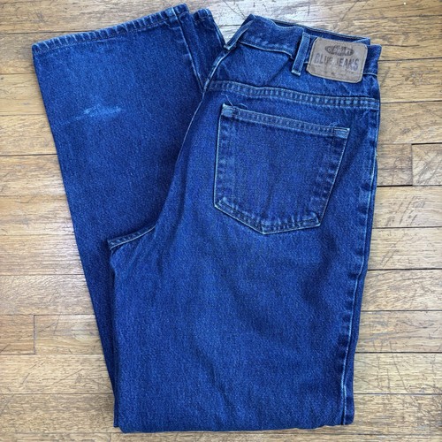 Vintage old navy jeans mens - jeans,