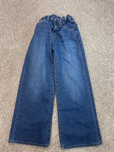 Old navy high - navy,