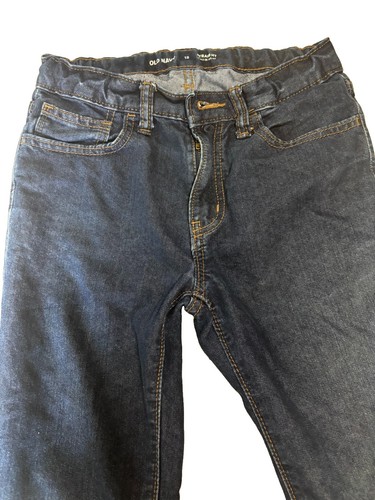 Boys old navy - boys, jeans