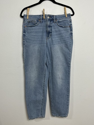 Old navy straight demin - navy,