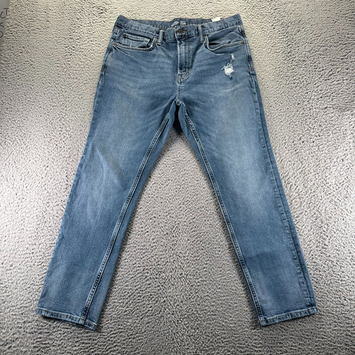 Old navy built flex jeans - old, built-in-flex
