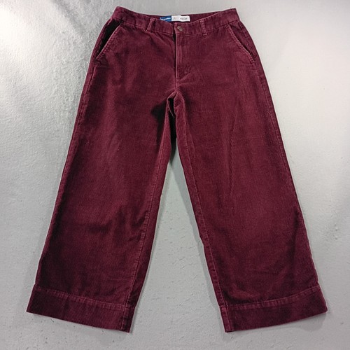 Old navy pants womens petite - navy,