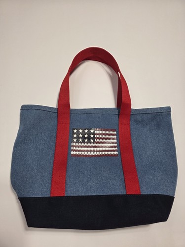 Old navy american usa - american,