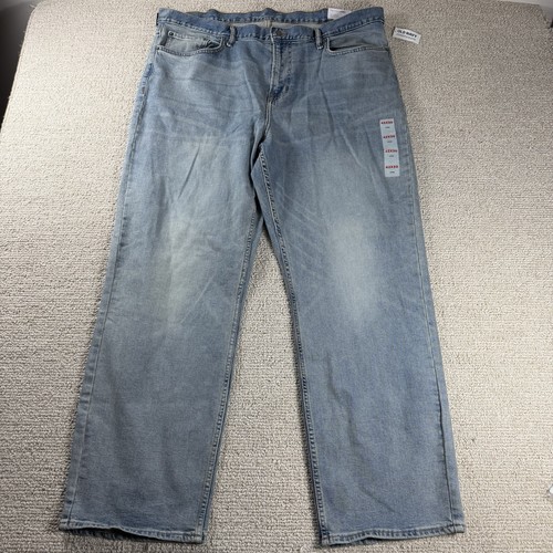 Old navy jeans loose fit - old,