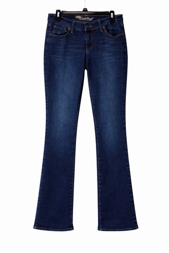 Old navy the - sweet, dark