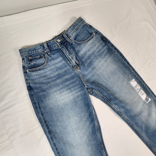 Nwt old navy jeans - nwt,