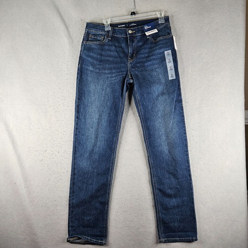 Old navy ankle - jeans, womens