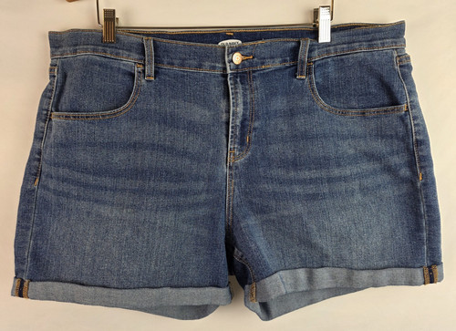 Old navy womens jean - old, shorts