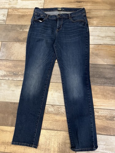 Old navy original - old,