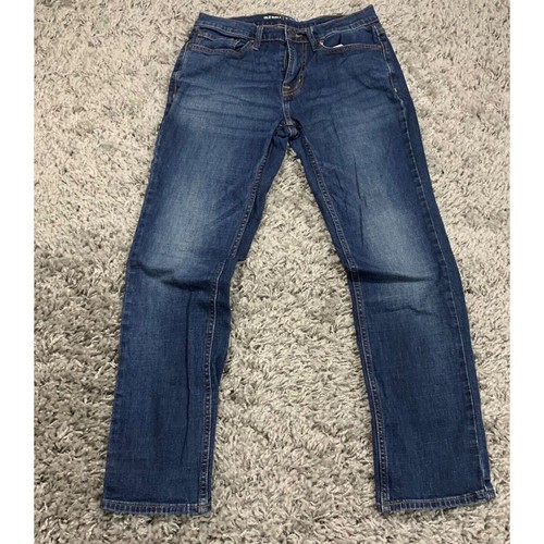 Old navy womens straight leg - womens,