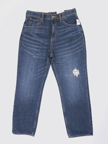 Old navy girls nwt - navy, denim