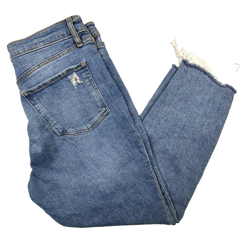 Old navy jeans women - old,