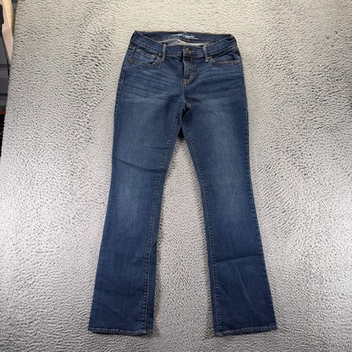 Old navy jeans womens - navy,