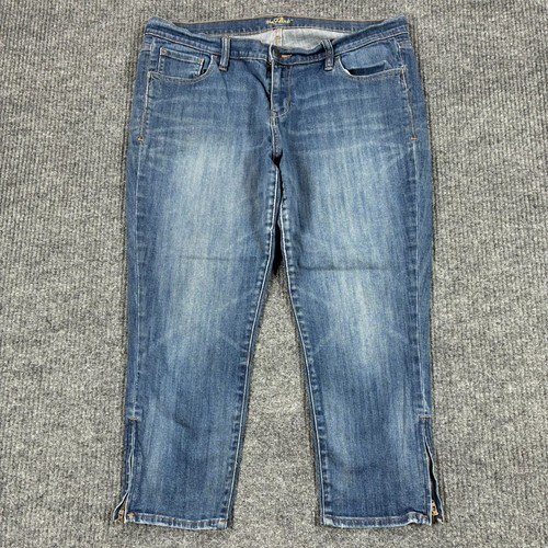 Old navy the flirt capri - the, jeans