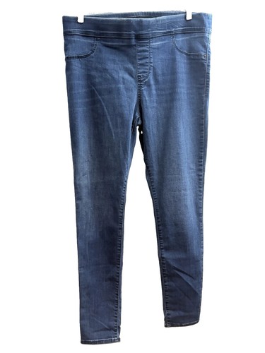 Old navy size - navy, rockstar