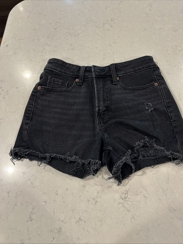 Old navy women black - navy, women’s