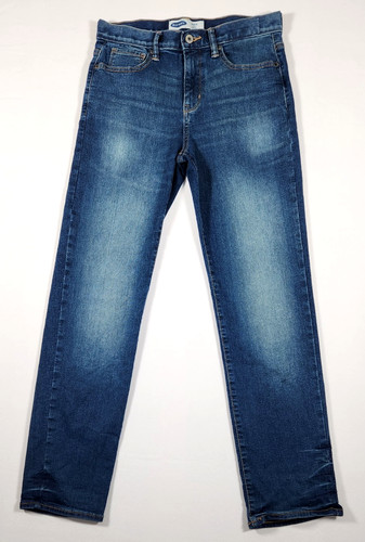 Old navy boy karate slim - "karate,