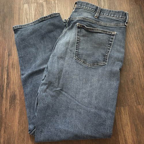 Old navy jeans mens - jeans,